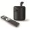 Projecteur Thomson Vega 1080p 350 Lumens DLP PG35B Google TV Batterie Bluetooth HDR10