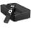 Projecteur Thomson Sirius 1080p 600 Lumens Laser DLP PG55B Google TV Batterie HDR10+ Dolby Audio Autofocus