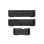 Projecteur Thomson Sirius PG55B 4K 600 Lumens 100" Laser DLP Google TV Portable Ultra Courte Focale
