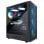 PC Gaming Nostromo Intel Core i9 64GB RAM 2TB SSD RTX 5080 16GB ARGB