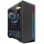 PC Gamer AMD Ryzen 9-5900X/32GB/RTX 5070/SSD 2TB