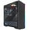 PC Gamer AMD Ryzen 9-5900X/32GB/RTX 5070/SSD 2TB
