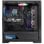 PC Gamer AMD Ryzen 9-5900X/32GB/RTX 5070/SSD 2TB