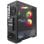 PC Gamer AMD Ryzen 9-5900X/32GB/RTX 5070/SSD 2TB