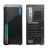PC Gaming Completo Nexus Ryzen 7/32Go/1To SSD/Radeon Vega 8/Monitor 24" 120Hz