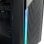 PC Gaming Completo Nexus Ryzen 7/32Go/1To SSD/Radeon Vega 8/Monitor 24" 120Hz