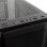 PC Gaming Completo Nexus Ryzen 7/32Go/1To SSD/Radeon Vega 8/Monitor 24" 120Hz