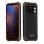Smartphone HOTWAV Cyber 13 Pro 12GB 256GB Android 13 10800mAh 64MP GPS NFC