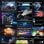 Smartphone HOTWAV Cyber 13 Pro 12GB 256GB Android 13 10800mAh 64MP GPS NFC
