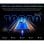 Smartphone HOTWAV Cyber 13 Pro 12GB 256GB Android 13 10800mAh 64MP GPS NFC
