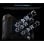 Smartphone HOTWAV Cyber 13 Pro 12GB 256GB Android 13 10800mAh 64MP GPS NFC