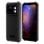 Smartphone HOTWAV Cyber 13 Pro 12GB RAM 256GB 6.6" 10800mAh Dual SIM 4G Android 13 Negro