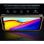 Smartphone HOTWAV Cyber 13 Pro 12GB RAM 256GB 6.6" 10800mAh Dual SIM 4G Android 13 Negro
