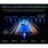 Smartphone HOTWAV Cyber 13 Pro 12GB RAM 256GB 6.6" 10800mAh Dual SIM 4G Android 13 Negro