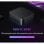 PC Sobremesa Blackview MP80 Intel Alder Lake N95 16GB 512GB SSD Mini PC