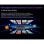 PC Sobremesa Blackview MP80 Intel Alder Lake N95 16GB 512GB SSD Mini PC