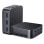 Mini-PC Blackview MP80 Intel Alder Lake N97 16GB 512GB SSD Wi‑Fi 5