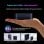 Mini-PC Blackview MP80 Intel Alder Lake N97 16GB 512GB SSD Wi‑Fi 5
