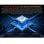Smartphone HOTWAV Cyber 13 8 Go 128 Go 6,6 pouces Double SIM 4G 10 800 mAh NFC GPS Lecteur d'empreintes digitales Android 14 Noir