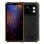 Smartphone HOTWAV Cyber 13 8GB 128GB 4G 10800mAh Android 14 GPS NFC