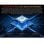 Smartphone HOTWAV Cyber 13 8GB 128GB 4G 10800mAh Android 14 GPS NFC