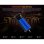 Smartphone HOTWAV Cyber 13 8GB 128GB 4G 10800mAh Android 14 GPS NFC