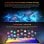 Smartphone HOTWAV Cyber 13 8GB 128GB 4G 10800mAh Android 14 GPS NFC
