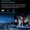 Blackview MP60 Mini PC Intel N150 16GB 1TB SSD Windows 11