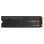 Disco Duro Western Digital 1TB SSD 14900 MB/s SN8100 Hardwareverschluesselung