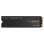 Disco Duro Western Digital 1TB SSD 14900 MB/s SN8100 Hardwareverschluesselung
