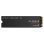 Disco Duro Western Digital 1TB SSD 14900 MB/s SN8100 Hardwareverschluesselung