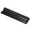 Disco Duro Western Digital 1TB SSD 14900 MB/s SN8100 Hardwareverschluesselung