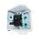 PC Sobremesa NitroPC Avanzado Silver Ryzen 5 5500 16GB 1TB SSD RTX 3050 Wi-Fi