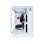 PC Sobremesa NitroPC Avanzado Silver Ryzen 5 5500 16GB 1TB SSD RTX 3050 Wi-Fi