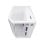 PC Sobremesa NitroPC Avanzado Silver Ryzen 5 5500 16GB 1TB SSD RTX 3050 Wi-Fi