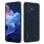 Smartphone HOTWAV Note 15 Pro 4GB 128GB 6.6" 4G Android 14 5160mAh