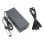 Cargador Para Bicicleta Eléctrica Giant Explore E+ 2 Gts 2020 De 2a Adaptador De Corriente