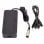 Caricatore per Bicicletta Elettrica Giant Amiti-e+ 3 2A F10mobility