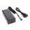 Cargador Para Bicicleta Eléctrica Giant Explore E+ 1 Gts 2020 De 2a Adaptador De Corriente