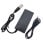 Cargador Para Bicicleta Eléctrica Giant Entour E+ 1 Rt Lds 2021 De 2a Adaptador De Corriente