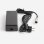 Cargador Para Bicicleta Eléctrica Giant Explore E+ 3 Gts 2021 De 2a Adaptador De Corriente