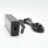 Alimentatore per caricabatterie per bici elettrica Robstep 14 da 300 W