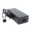 Cargador Para Scooter Eléctrico Salida 24v Conector 3 Pins Macho Xlr-3 Fuente Alimentación