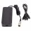 Cargador Para Bicicleta Eléctrica Giant Explore E+ 0 Gts 2018 De 2a Adaptador De Corriente