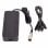 Cargador Para Bicicleta Eléctrica Giant Entour E+ 2 Gts 2022 De 2a Adaptador De Corriente