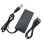 Cargador Para Bicicleta Eléctrica Batribike Diamond Del Año 2010–2016 De 2a Adaptador De Corriente