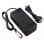 Carregador para Bicicleta Elétrica Giant Prime E+0 LDS 2018 2A F10mobility