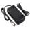Cargador Para Bicicleta Eléctrica Giant Explore E+ 4 Sta 2023 De 2a Adaptador De Corriente