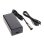 Cargador para Bicicleta Eléctrica F10mobility QWIC Premium MN1 36V 2A