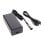 Caricatore per Bicicletta Elettrica F10mobility Batavus Adagio Easy 2A